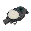 Ford F150, Expedition Active Grille Shutter Actuator Motor (2015-2020)