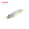 Hyundai Tucson Front Right Outside Chrome Handle (2005-2009)