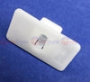 Nissan Patrol GQ Y60 Ford Maverick Outside Step Grommet