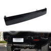 Land Rover Defender 90 Rear Bumper Protection Cover (1983-2016)