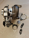 Toyota Landcruiser Prado Hilux 3.0L 1KD-FTV CT16V Turbocharger (2009-2015)