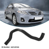 Toyota Corolla 1.2T S-CVT Sport Edition Uppipe Radiator Hose