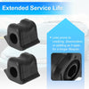Scion xB Sway Bar Bushing Kit (2008-2015)
