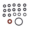Holden Commodore VE VF 3.6L Rocker Cover Gasket (2006-2017)