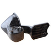 Ford F-150 Fuel Filler Door Cap (2009-2014)