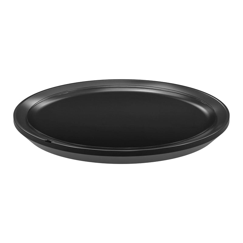 Harley Pan America 1250 Clutch Cover Guard (2021-2024)