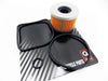 Honda CB400N Performance Oil Filter (1980-1983)