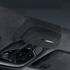 Geely Monjaro (L) Sunglasses Holder Case (2023-2023)