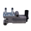 92-95 Civic, 97-01 CRV IACV Idle Air Control Valve (1992-2001)