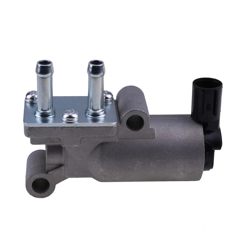 92-95 Civic, 97-01 CRV IACV Idle Air Control Valve (1992-2001)