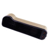 Car Console Right Seat Side Gap Filler Storage Box Organizer