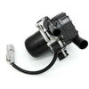 Lexus GX470 Toyota 4Runner Tundra Secondary Air Pump (2005–2009)