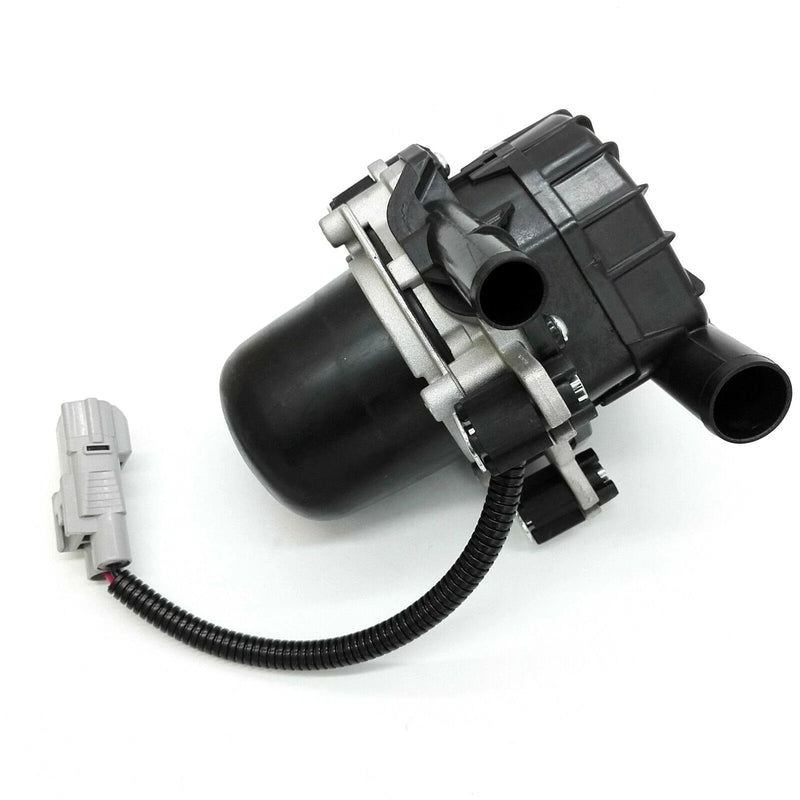 Lexus GX470 Toyota 4Runner Tundra Secondary Air Pump (2005–2009)