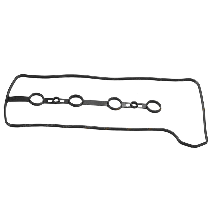 Toyota Camry ACV36 ACV40 Rocker Valve Cover Gasket (2002–2012)
