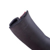 Car 2 x 2M x 25mm T-Shape Windscreen Sealing Strip (Fits Various Models)