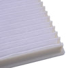 Mitsubishi Mirage G4 L3 1.2L 2 x Cabin Air Filters (2014-2019)