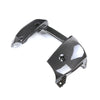 Harley Sportster S Lower Cover Guard Trim (2021-2023)