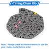 Hyundai Accent Timing Chain Kit (2020-2021)