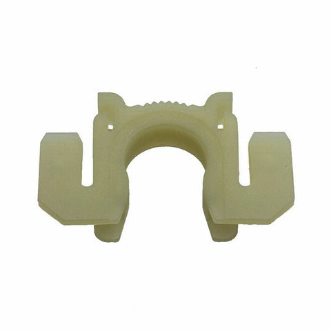 Ford Crown Victoria, Explorer, F-Series Auto Shift Cable Clip (2000-2011)