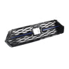 Honda Accord Front Bumper Grille Mesh (2022-2025)