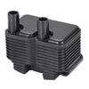 Dyna Super Glide FXD Ignition Coil 0.5 OHM (1999–2005)