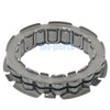 Yamaha MT-07, MT-09 One Way Starter Clutch Bearing (2014-2021)