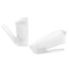 YAMAHA XMAX300 Headlight Lens Protection Cover (2023-2024)