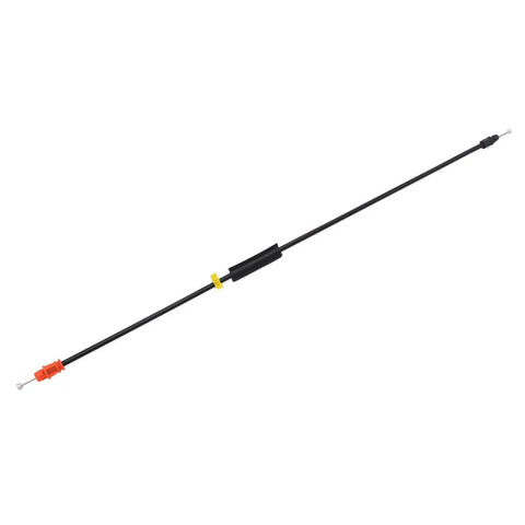 Chevrolet Silverado 1500 Door Latch Cable (2010-2013)
