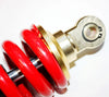 PIT PRO TRAIL DIRT BIKE ATV 270mm Rear Shock Absorber