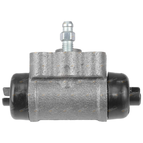 Mazda 2 DE 4cyl 1.5L ZY LH or RH Rear Brake Wheel Cylinder (2007-2014)