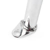 Yamaha Vstar 400 / 650 Classic Engine Guard Crash Bar (1998-2016)