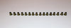 Evoque / Freelander / Mondeo / Galaxy / S-Max / C5 / 508 HEAD GASKET SET / 2.2 /