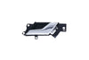 Holden Captiva CG5 Rear Right Chrome Inner Door Handle