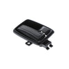 Holden Rodeo TF 2pc Inner door handles L+R front (1998–2003)