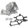 Prado KZJ95 KZJ120 Timing Belt Tensioner Water Pump Kit