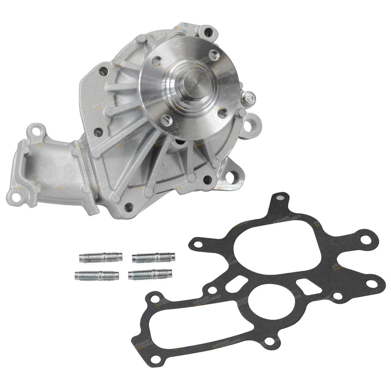 Prado KZJ95 KZJ120 Timing Belt Tensioner Water Pump Kit