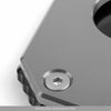 Honda CRF250 Rally Side Stand Base (2017-2018)