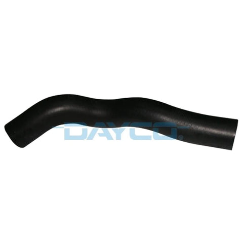 Toyota Landcruiser Lower Radiator Hose (2001–2007)