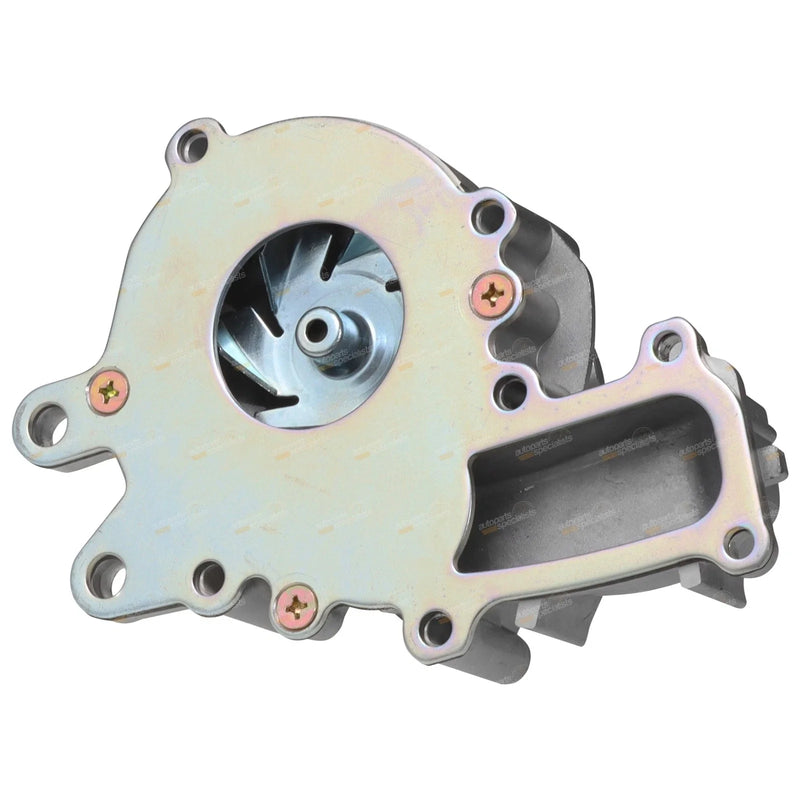 Prado KZJ120 KZJ70 KZJ73 KZJ77 KZJ78 KZJ95R 3.0L NPW Water Pump