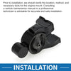 HYUNDAI SONATA 2.4L Engine Mount (2011-2014)