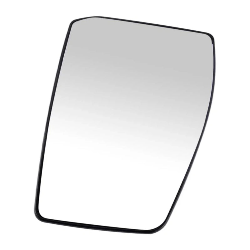 Ford Transit Custom VN Replacement Mirror Left (2014 - Present)