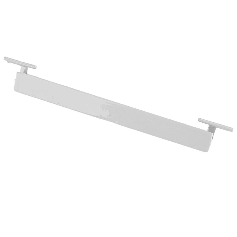 BMW 5 Series G30 G31 Roof Rack Molding Cap (2018-2023)