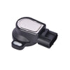 Toyota Soarer Z30 4.0L Throttle Position Sensor (1991-1997)
