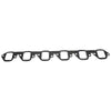 Nissan Civilian W40 / W41 6cyl 4.2L TD42 Intake Manifold Gasket (1991-2002)