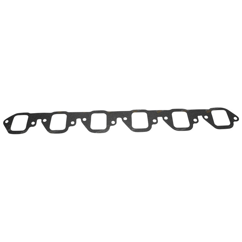 Nissan Civilian W40 / W41 6cyl 4.2L TD42 Intake Manifold Gasket (1991-2002)