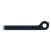 Land Cruiser 70-75-80-100 Rear Tailgate Barn Door Handle (1984–2016)