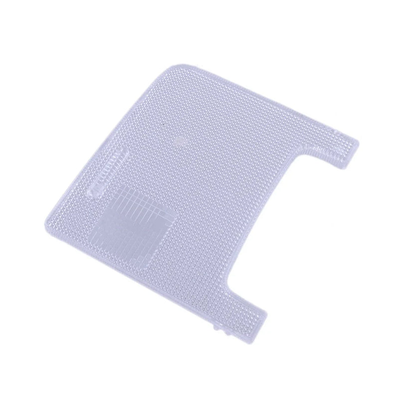 Toyota RAV4 Left Reading Light Lens Cover (2019-2023)