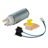 Cectek Gladiator / Quadrift 500 EFI Fuel Pump (2012-2013)