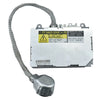 Subaru Liberty HID Headlight Ballast Control Unit (2003-2009)