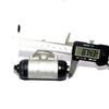 Nissan Bluebird 910 1979-1983 7/8 Rear Brake Cylinder